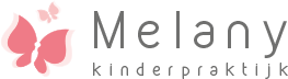 Kinderpraktijk Melany