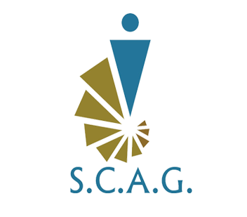 S.C.A.G.