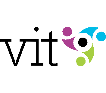VIT