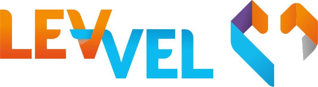 Levvel