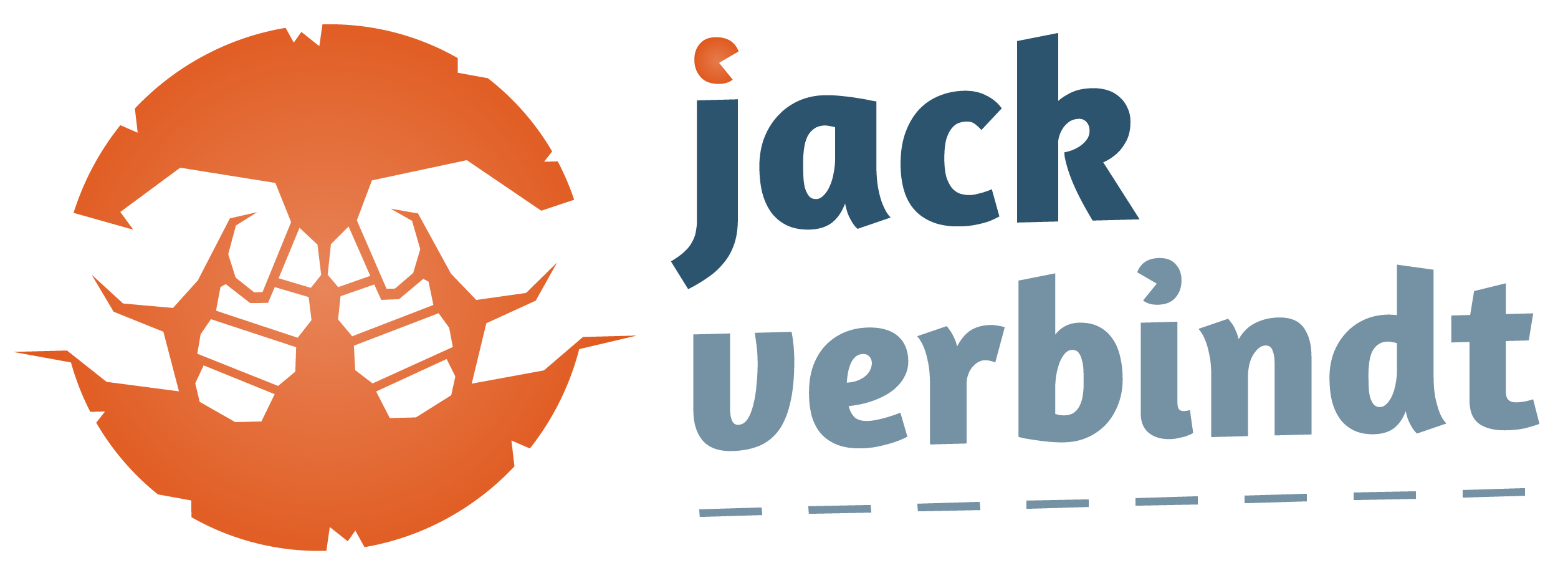 Jack Verbindt