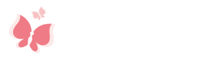Kinderpraktijk Melany
